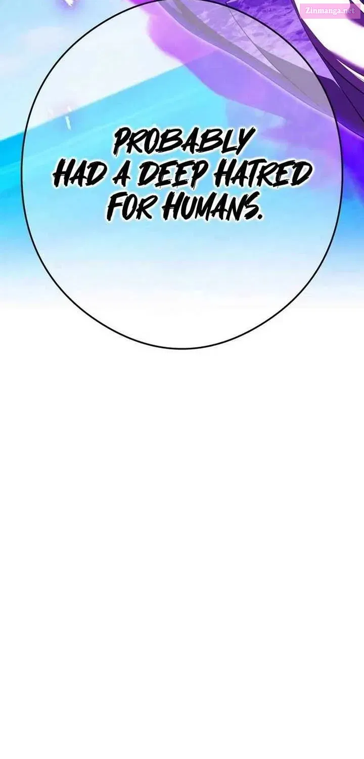 I am the Most Powerful Transcendent Being Zinmanga X Chapter 44 Page 24
