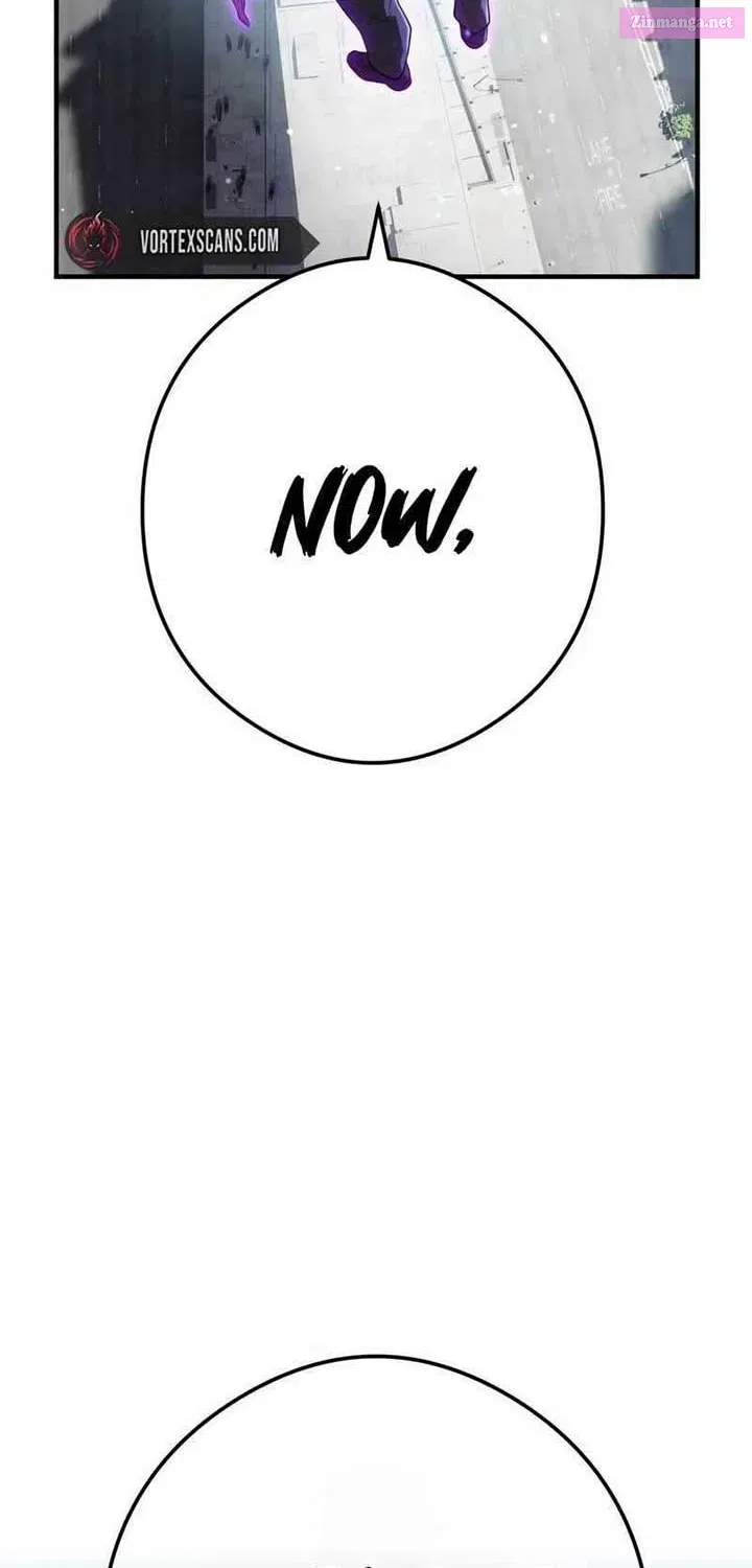 I am the Most Powerful Transcendent Being Zinmanga X Chapter 44 Page 33