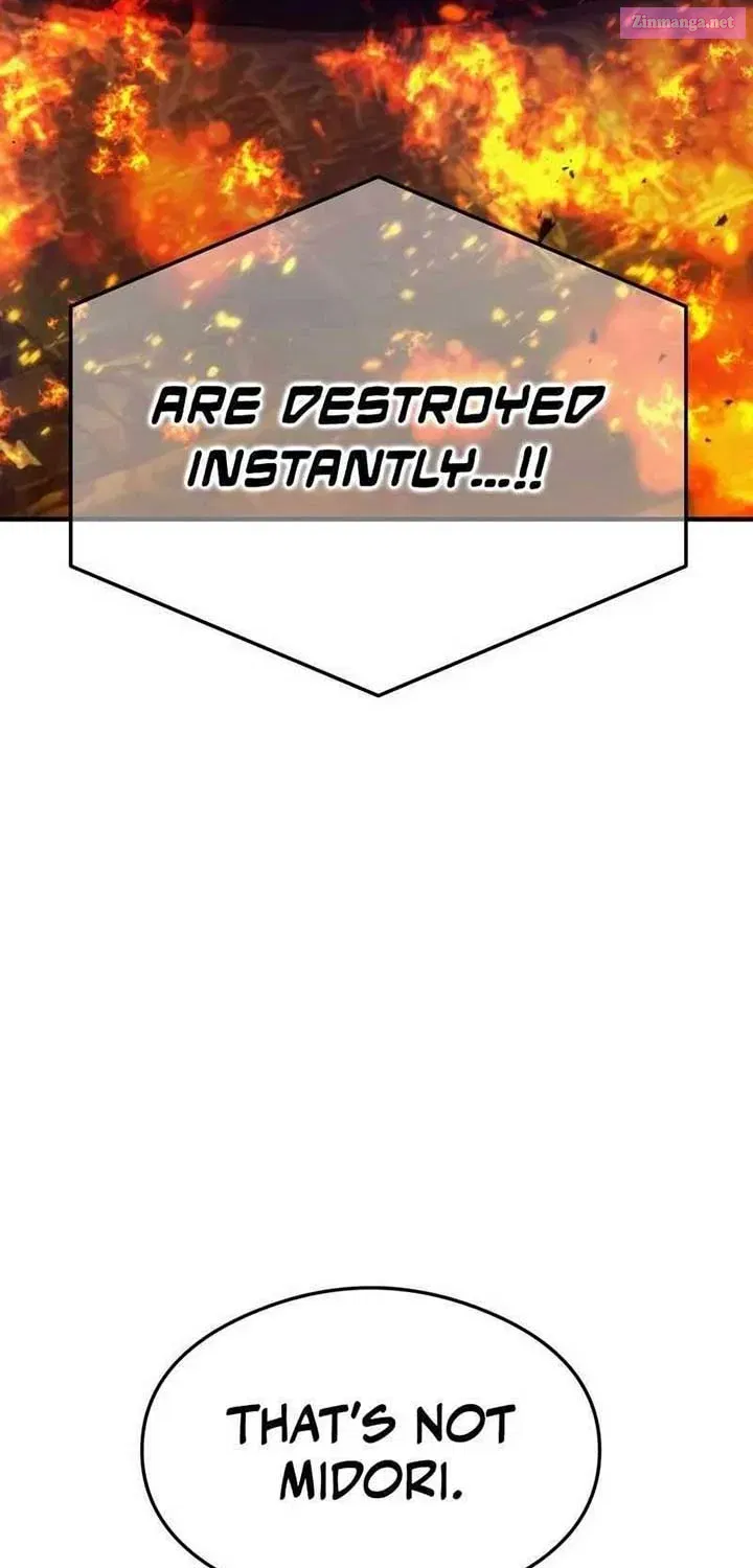 I am the Most Powerful Transcendent Being Zinmanga X Chapter 44 Page 62