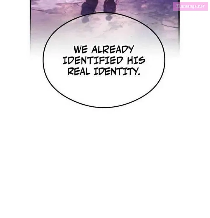 I am the Most Powerful Transcendent Being Zinmanga X Chapter 44 Page 65