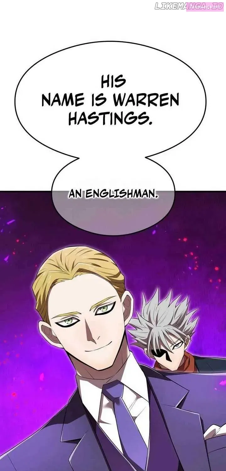 I am the Most Powerful Transcendent Being Zinmanga X Chapter 44 Page 66