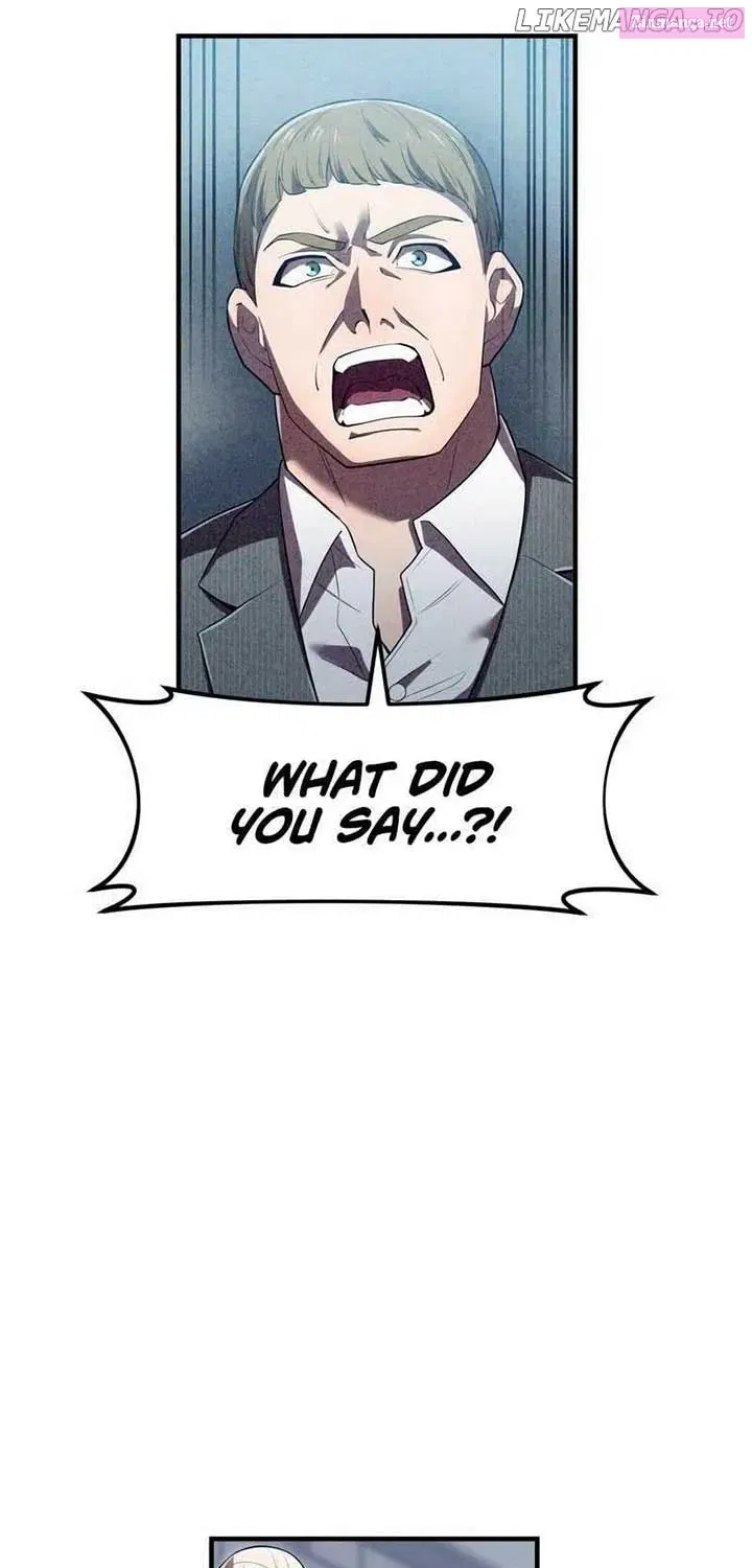 I am the Most Powerful Transcendent Being Zinmanga X Chapter 44 Page 71