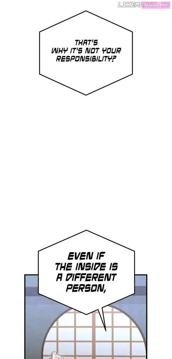 I am the Most Powerful Transcendent Being Zinmanga X Chapter 44 Page 76