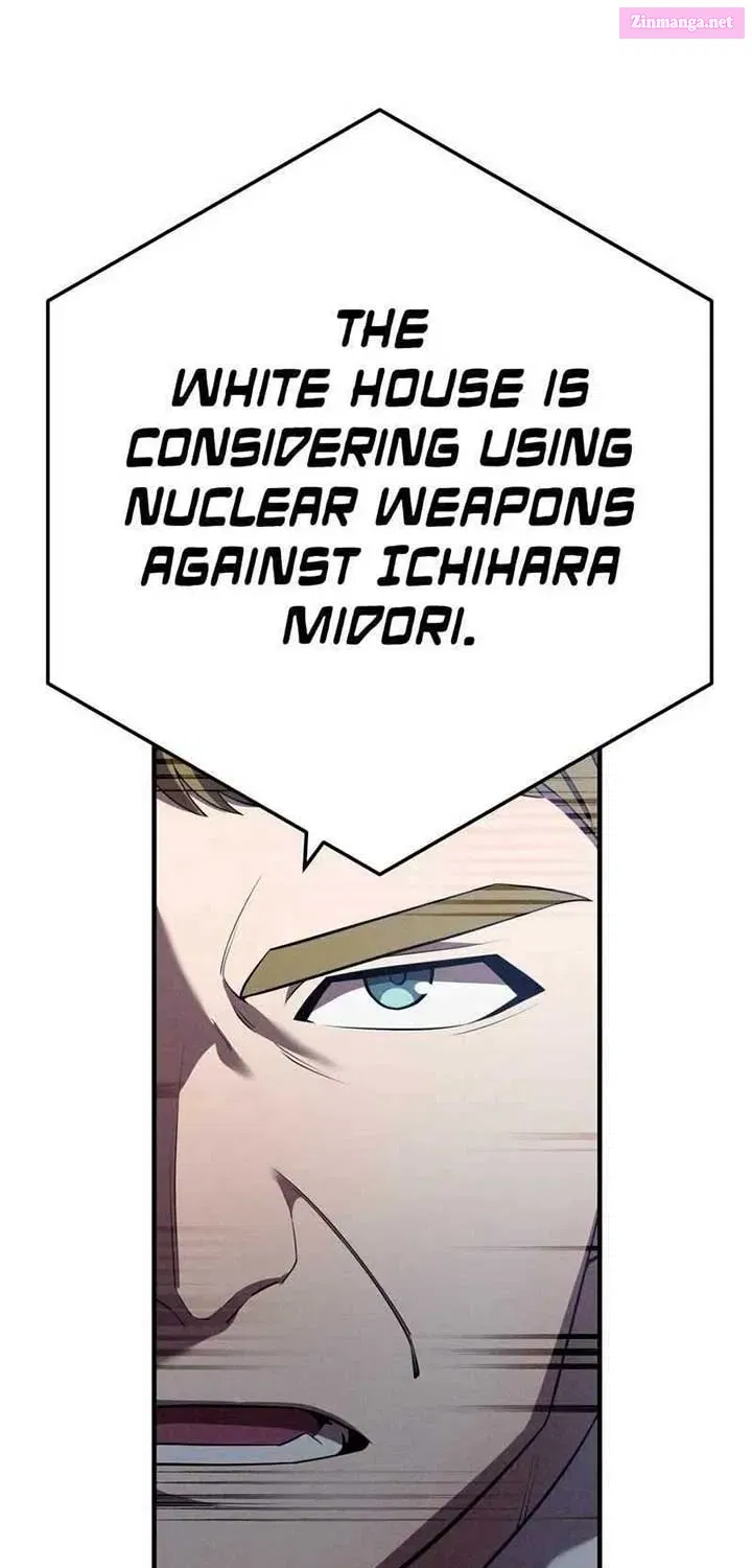 I am the Most Powerful Transcendent Being Zinmanga X Chapter 44 Page 78
