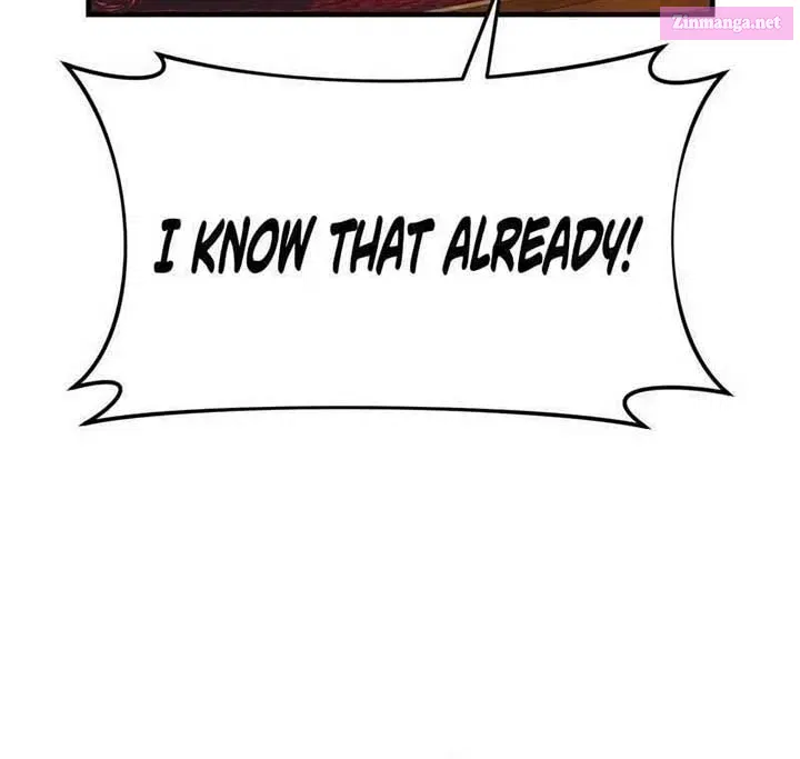 I am the Most Powerful Transcendent Being Zinmanga X Chapter 44 Page 80