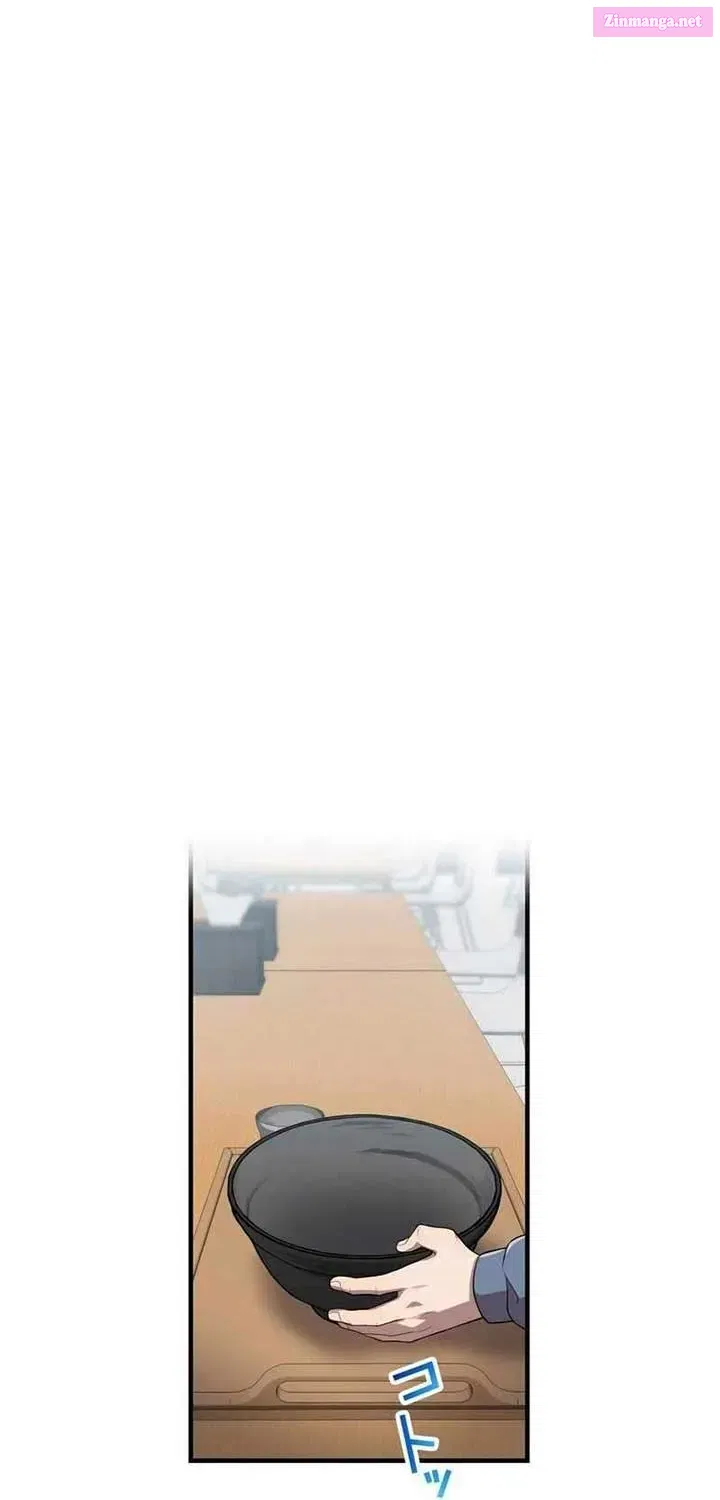 I am the Most Powerful Transcendent Being Zinmanga X Chapter 44 Page 82