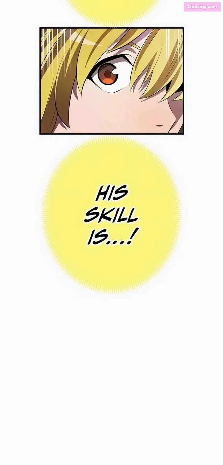 I am the Most Powerful Transcendent Being Zinmanga X Chapter 43 Page 28