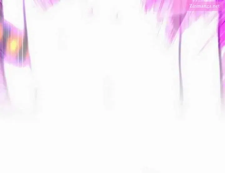 I am the Most Powerful Transcendent Being Zinmanga X Chapter 43 Page 39