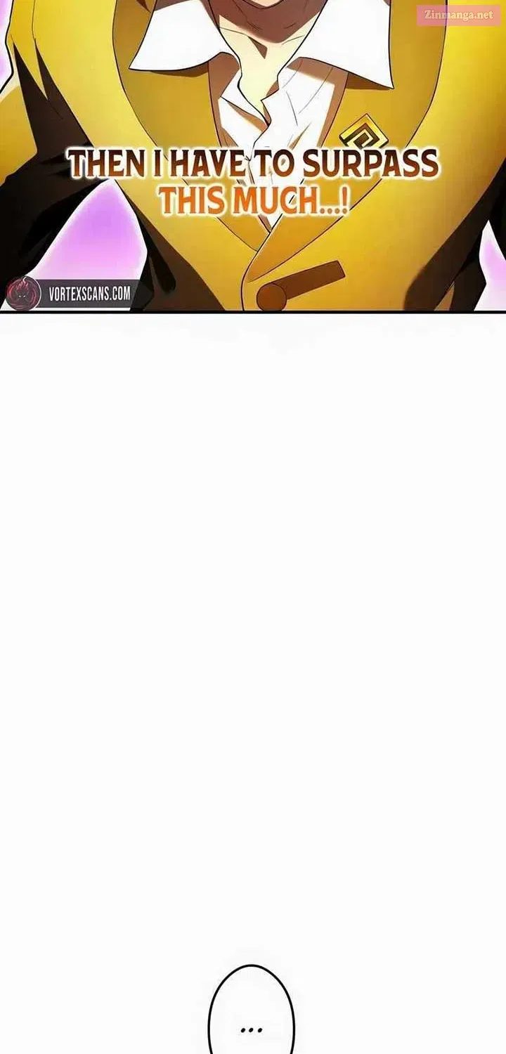 I am the Most Powerful Transcendent Being Zinmanga X Chapter 43 Page 45