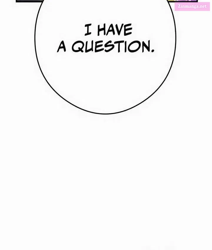 I am the Most Powerful Transcendent Being Zinmanga X Chapter 43 Page 47
