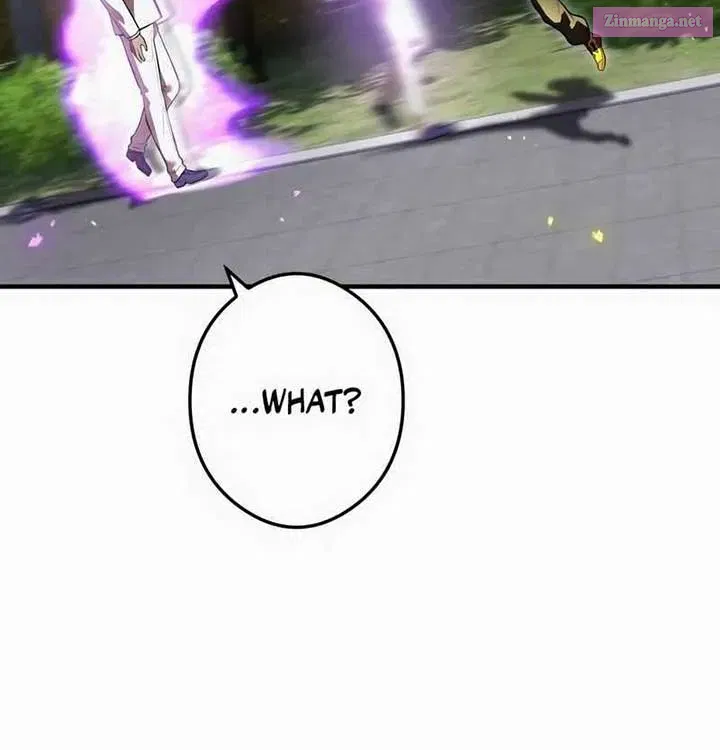 I am the Most Powerful Transcendent Being Zinmanga X Chapter 43 Page 52