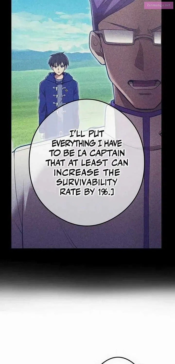 I am the Most Powerful Transcendent Being Zinmanga X Chapter 43 Page 54