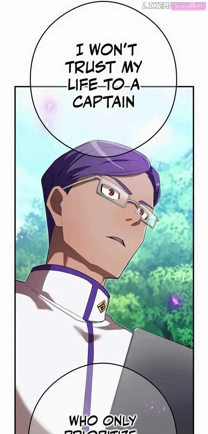 I am the Most Powerful Transcendent Being Zinmanga X Chapter 43 Page 57