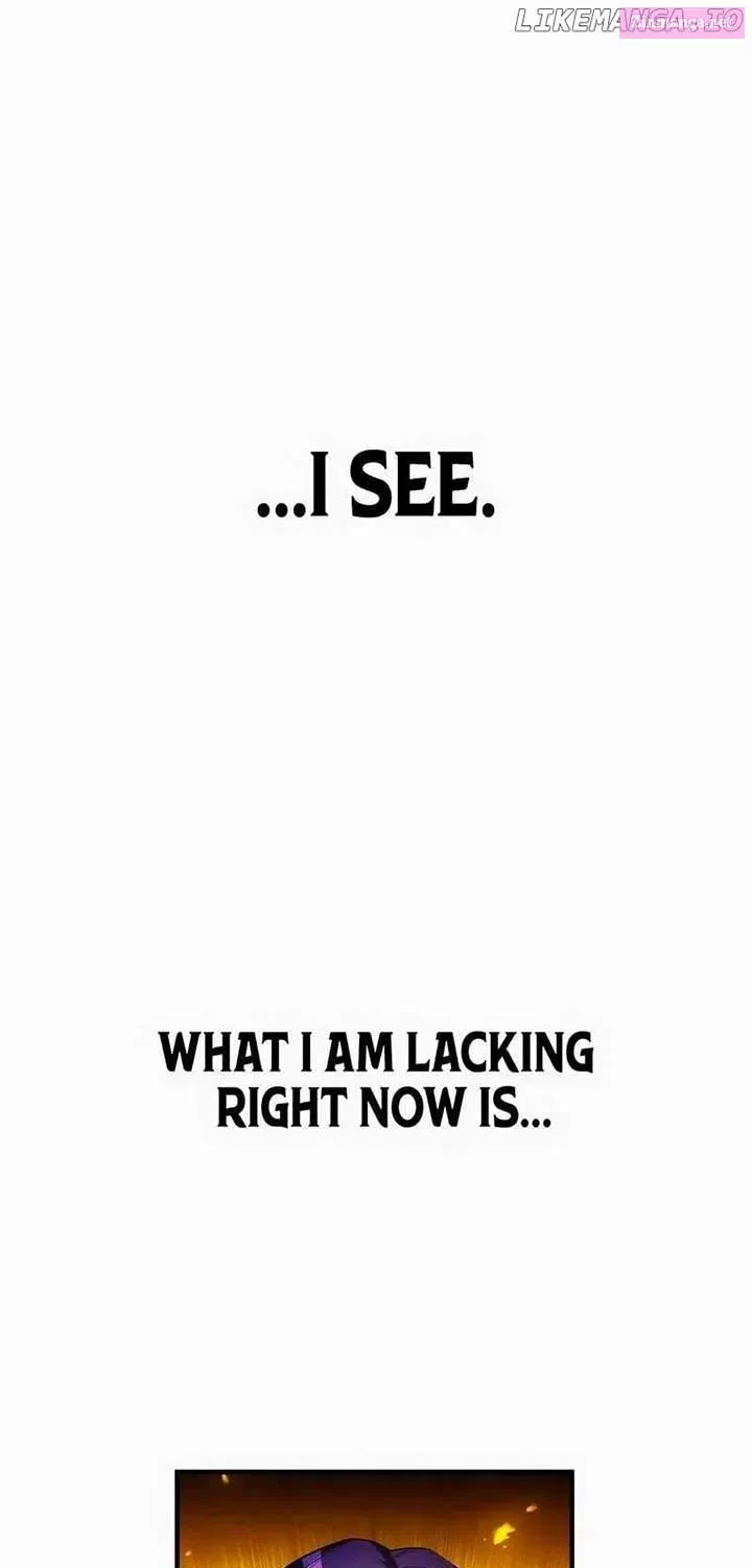 I am the Most Powerful Transcendent Being Zinmanga X Chapter 43 Page 71
