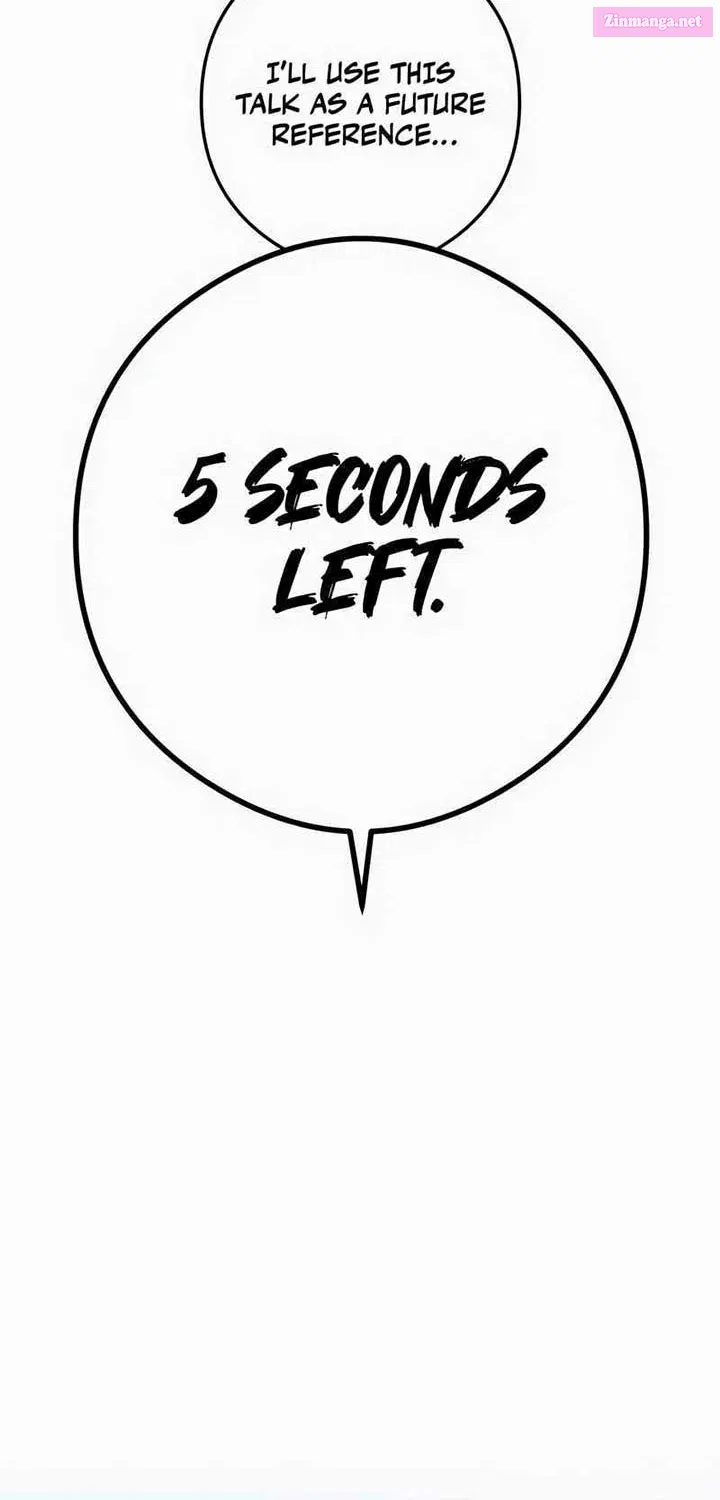 I am the Most Powerful Transcendent Being Zinmanga X Chapter 43 Page 74
