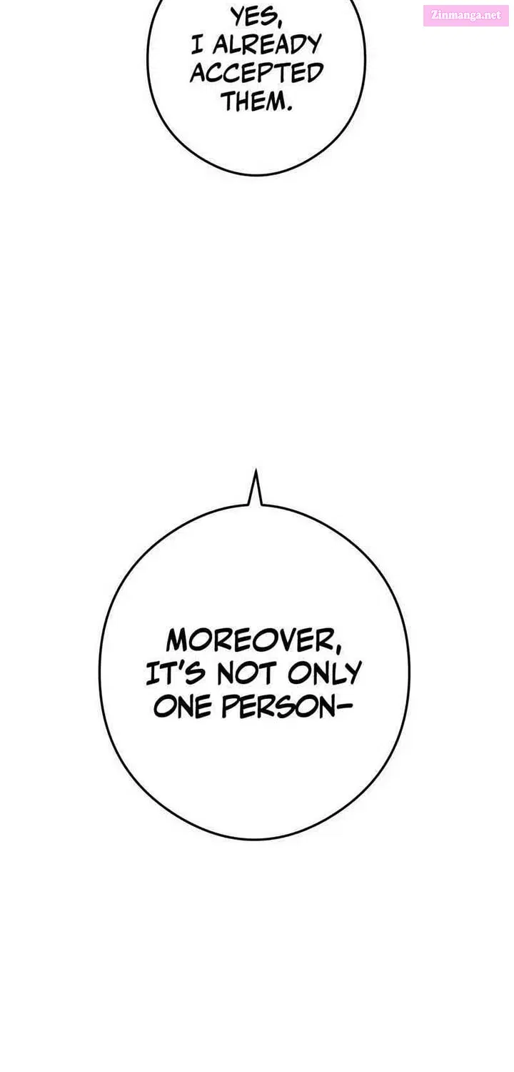 I am the Most Powerful Transcendent Being Zinmanga X Chapter 43 Page 112