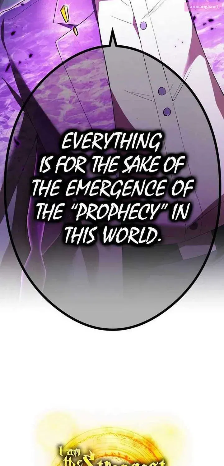 I am the Most Powerful Transcendent Being Zinmanga X Chapter 43 Page 136