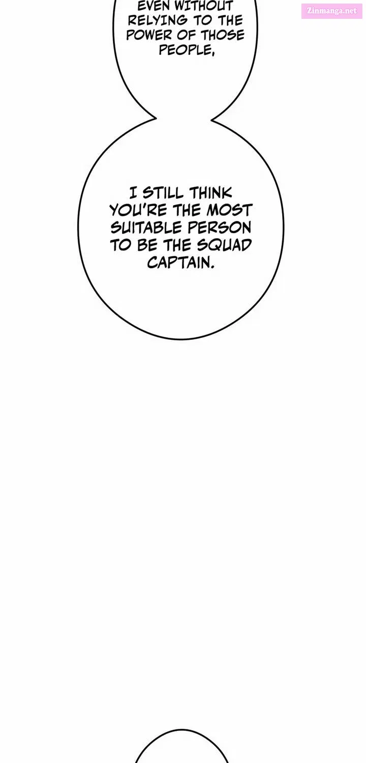 I am the Most Powerful Transcendent Being Zinmanga X Chapter 42 Page 45