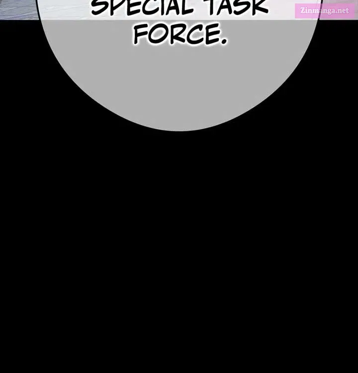 I am the Most Powerful Transcendent Being Zinmanga X Chapter 42 Page 65