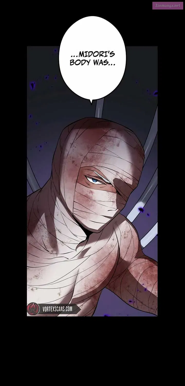 I am the Most Powerful Transcendent Being Zinmanga X Chapter 42 Page 66