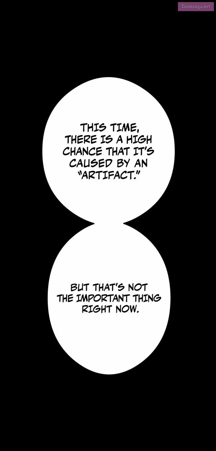 I am the Most Powerful Transcendent Being Zinmanga X Chapter 42 Page 73