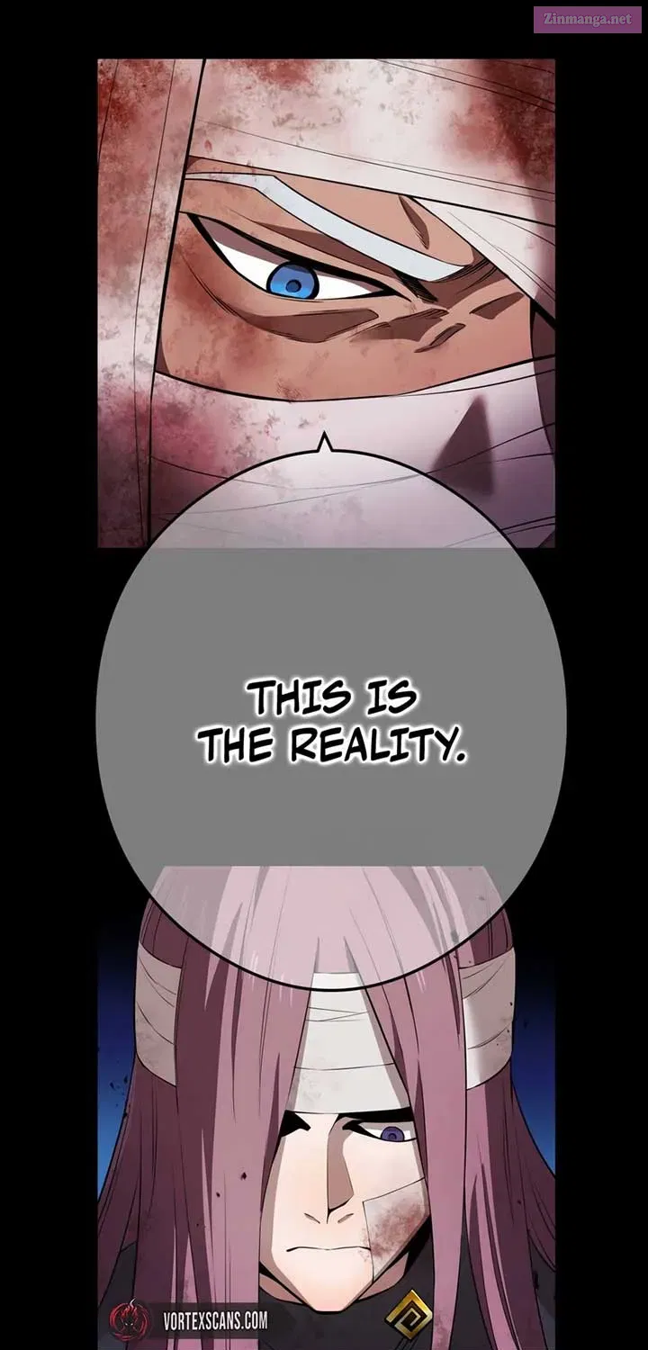 I am the Most Powerful Transcendent Being Zinmanga X Chapter 42 Page 77