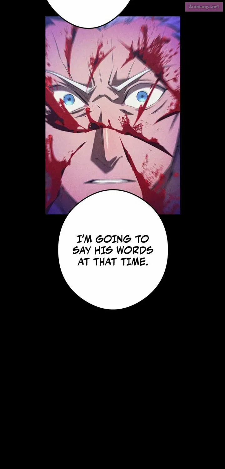 I am the Most Powerful Transcendent Being Zinmanga X Chapter 42 Page 83