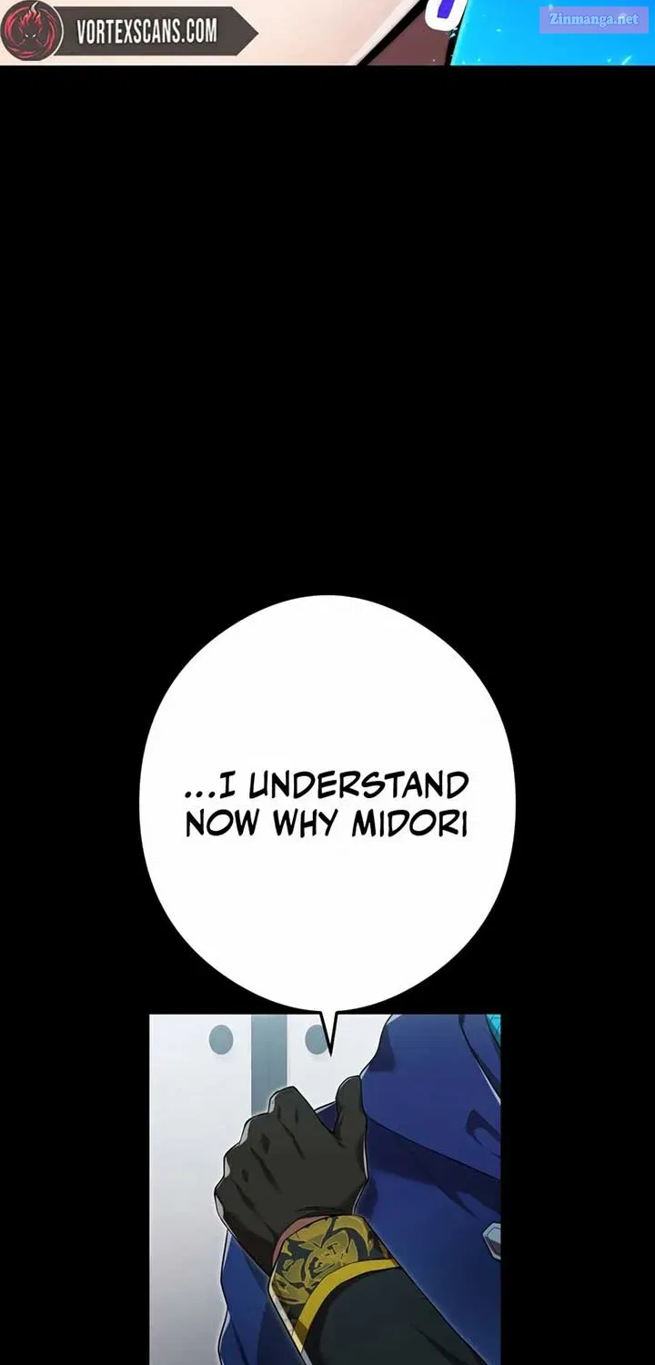 I am the Most Powerful Transcendent Being Zinmanga X Chapter 42 Page 90