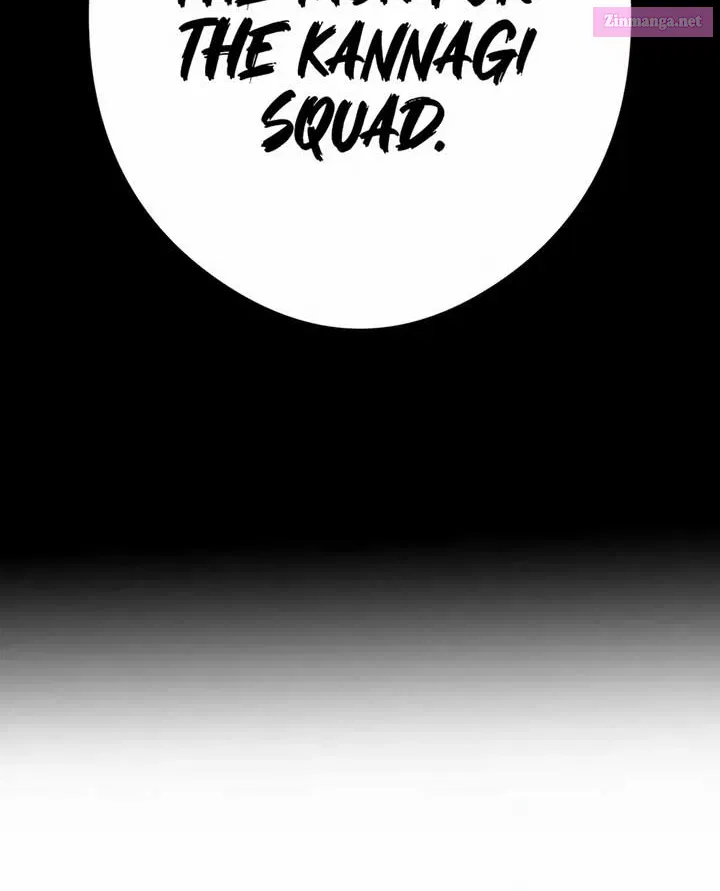 I am the Most Powerful Transcendent Being Zinmanga X Chapter 42 Page 97