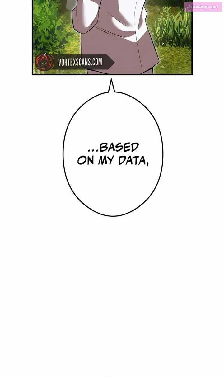 I am the Most Powerful Transcendent Being Zinmanga X Chapter 42 Page 109