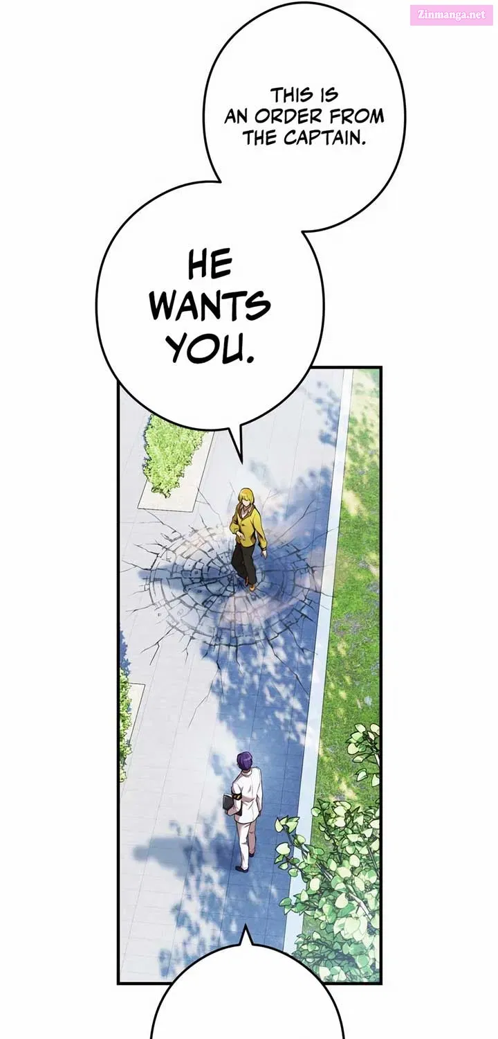 I am the Most Powerful Transcendent Being Zinmanga X Chapter 42 Page 114