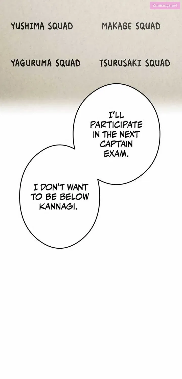 I am the Most Powerful Transcendent Being Zinmanga X Chapter 42 Page 116