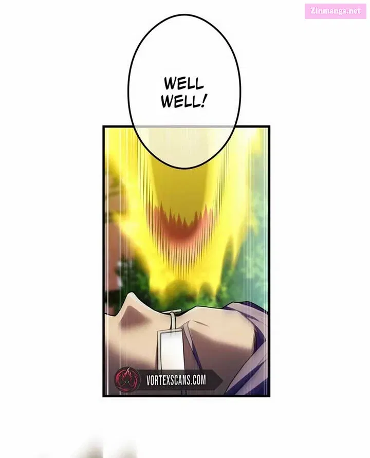 I am the Most Powerful Transcendent Being Zinmanga X Chapter 42 Page 117