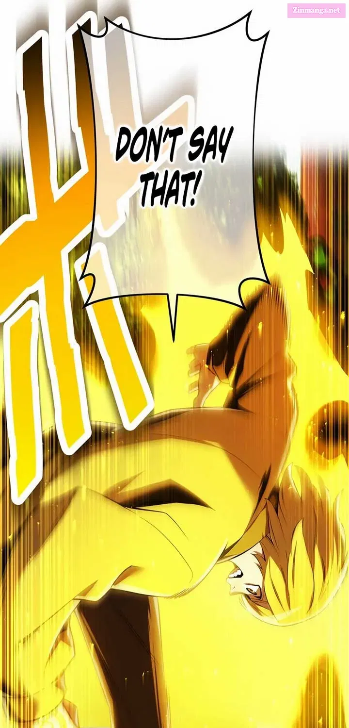 I am the Most Powerful Transcendent Being Zinmanga X Chapter 42 Page 118