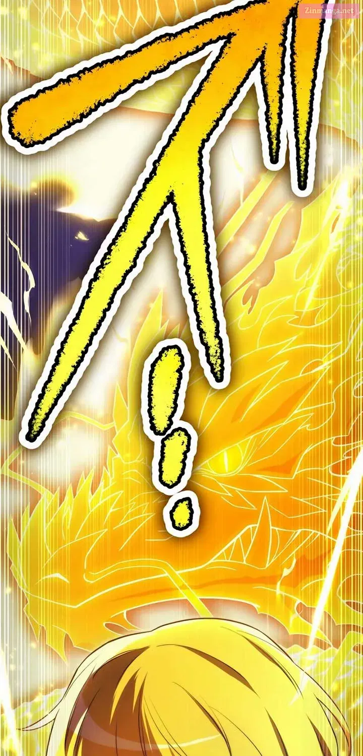 I am the Most Powerful Transcendent Being Zinmanga X Chapter 42 Page 133