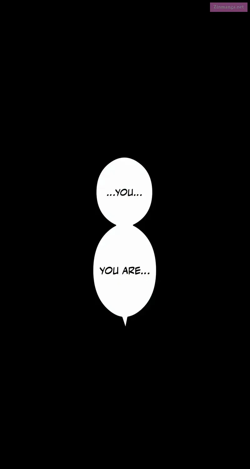 I am the Most Powerful Transcendent Being Zinmanga X Chapter 41 Page 16