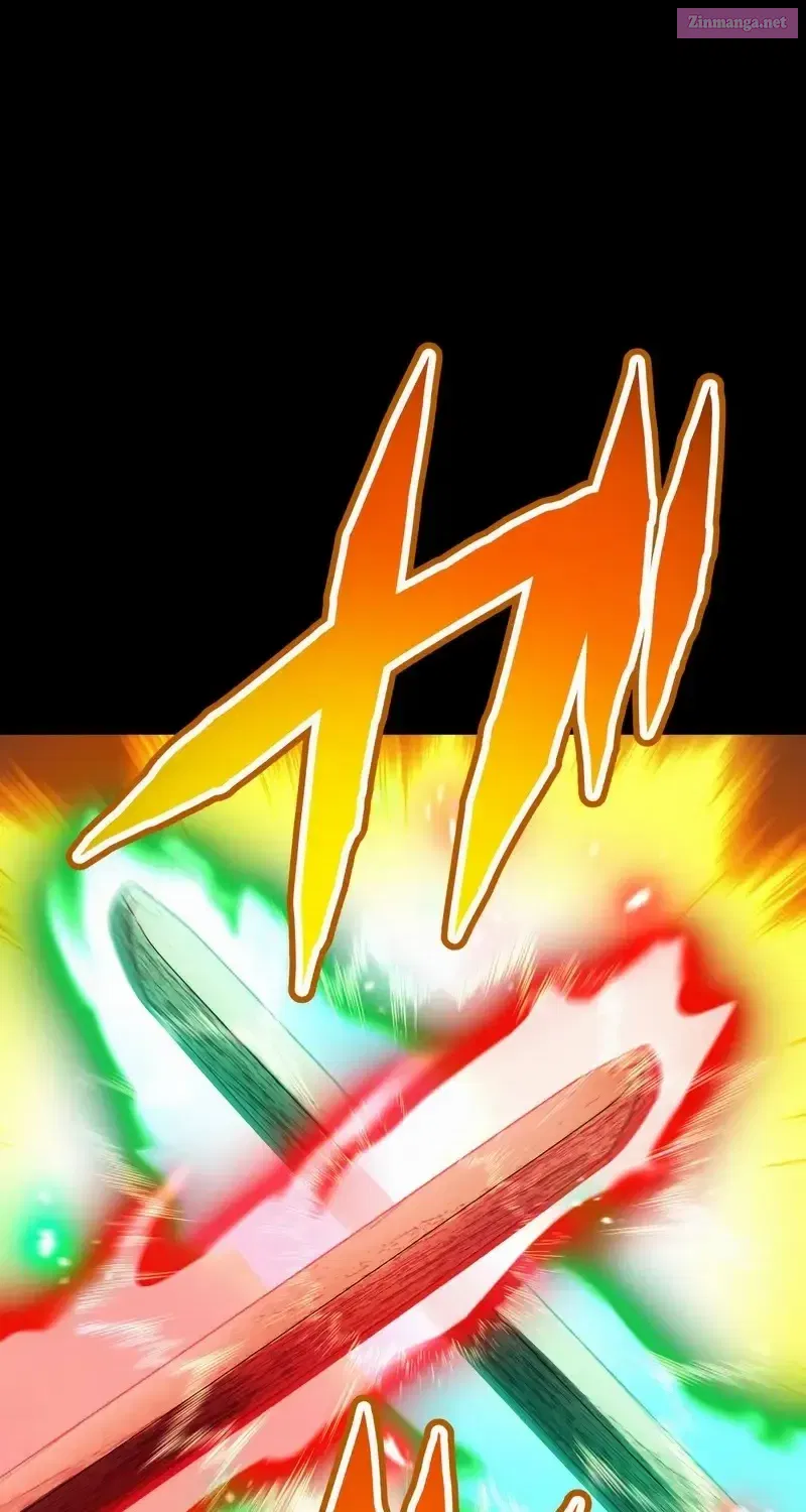 I am the Most Powerful Transcendent Being Zinmanga X Chapter 41 Page 69