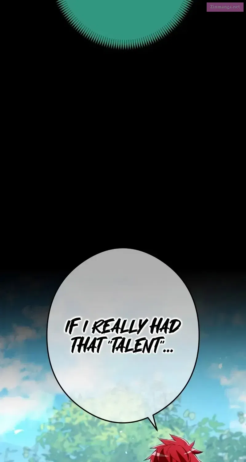 I am the Most Powerful Transcendent Being Zinmanga X Chapter 41 Page 89