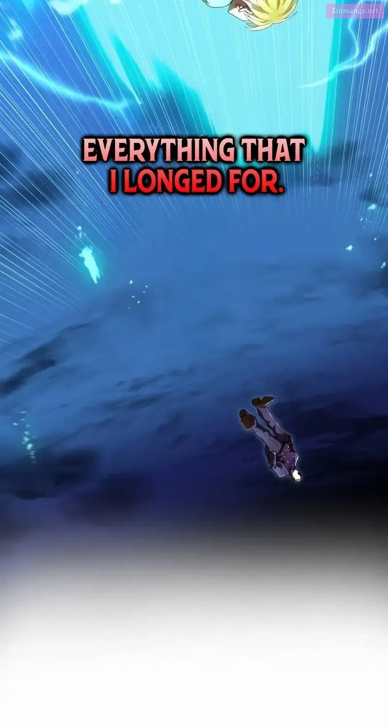 I am the Most Powerful Transcendent Being Zinmanga X Chapter 41 Page 106