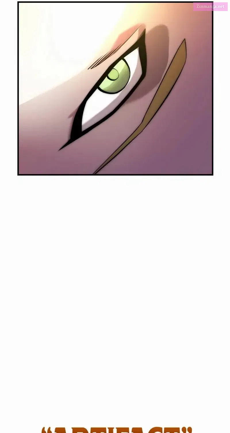 I am the Most Powerful Transcendent Being Zinmanga X Chapter 41 Page 112