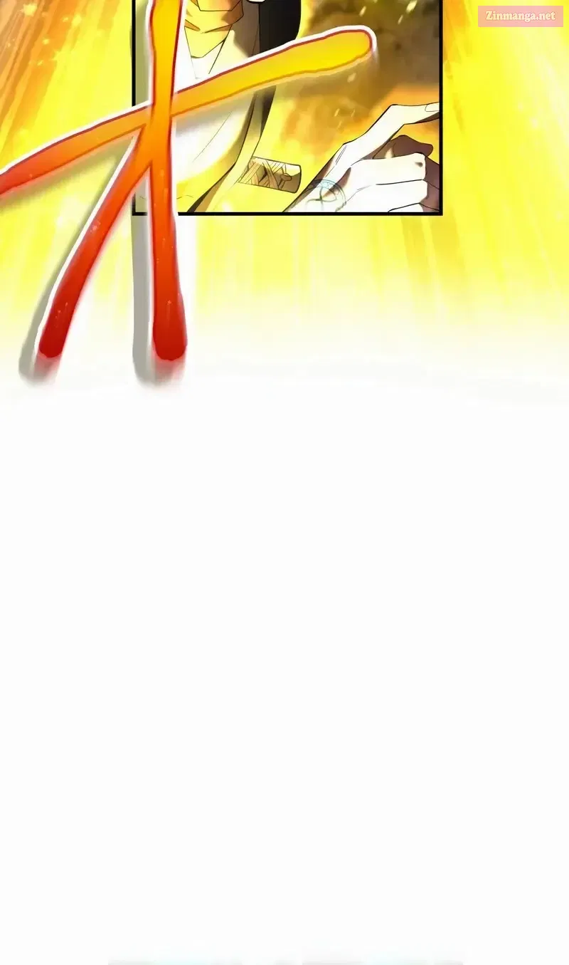 I am the Most Powerful Transcendent Being Zinmanga X Chapter 41 Page 121