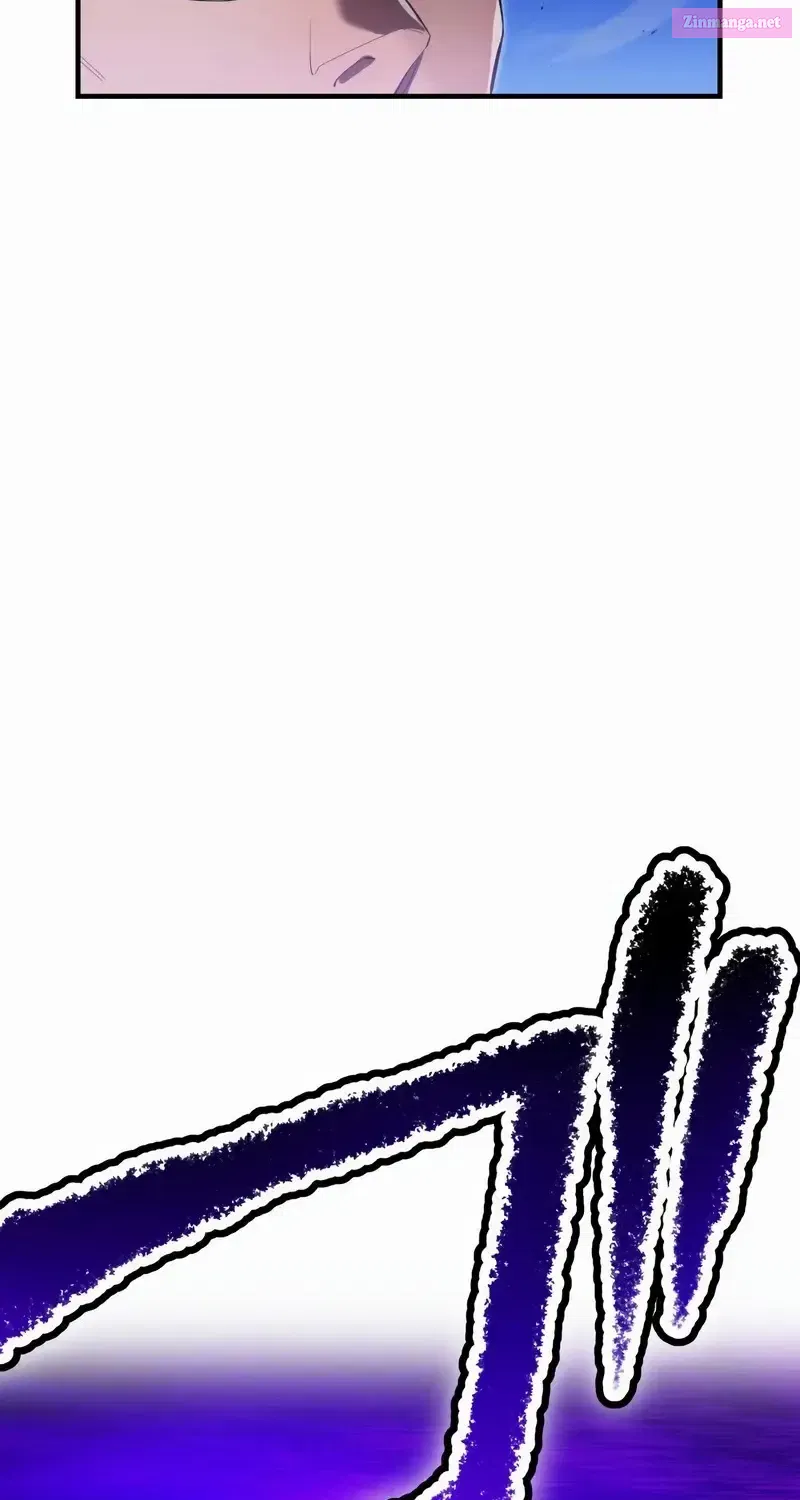 I am the Most Powerful Transcendent Being Zinmanga X Chapter 41 Page 132