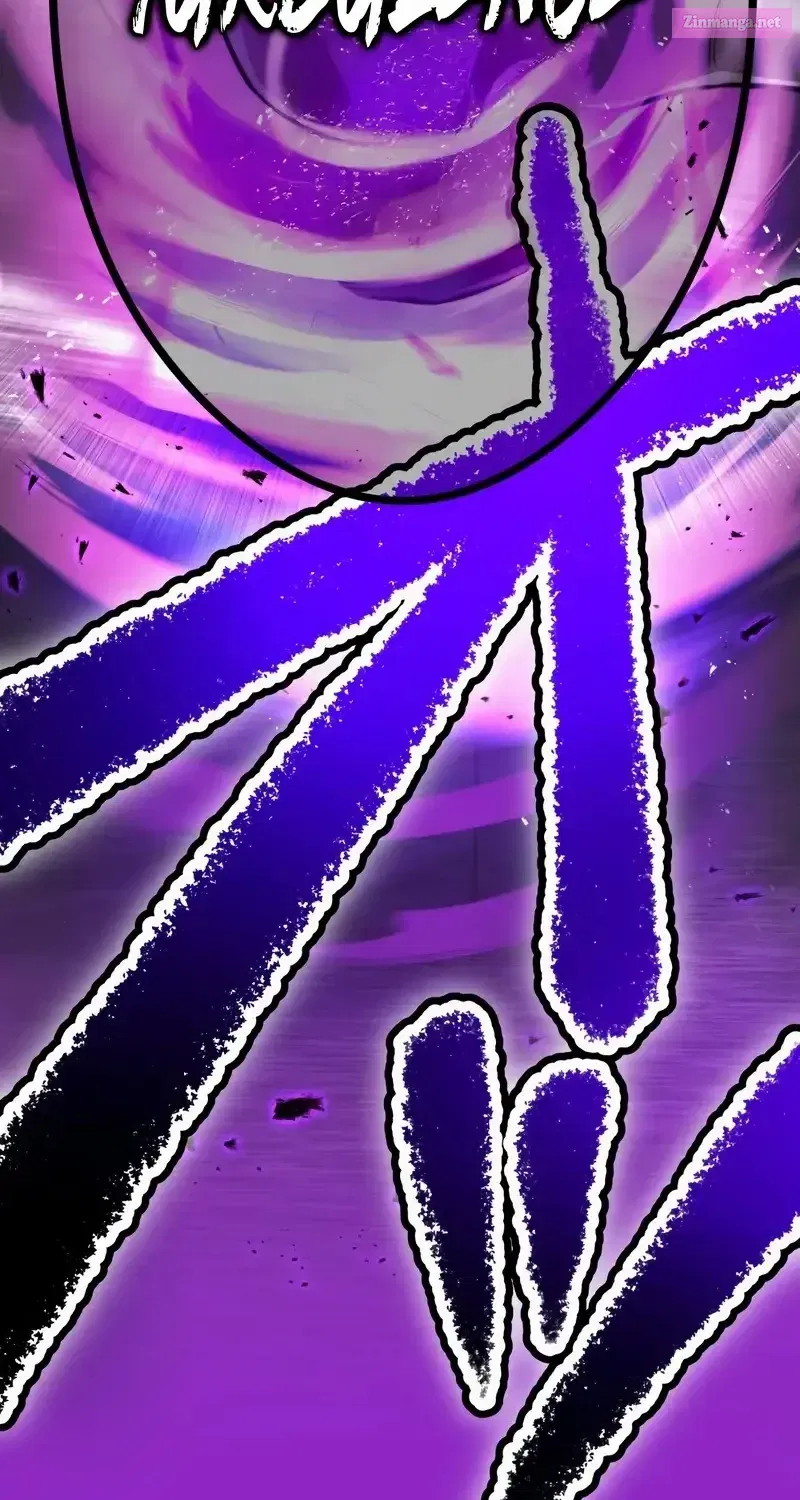 I am the Most Powerful Transcendent Being Zinmanga X Chapter 41 Page 134