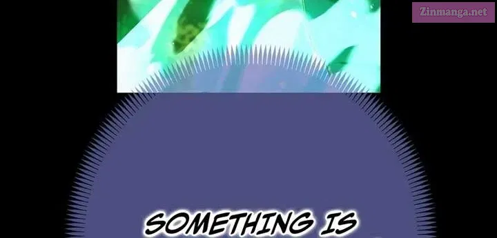 I am the Most Powerful Transcendent Being Zinmanga X Chapter 40 Page 78