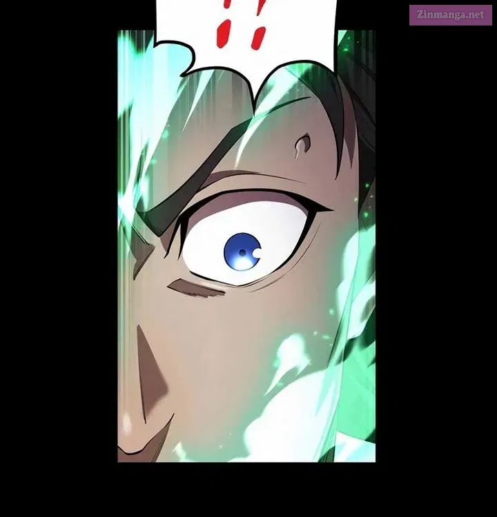 I am the Most Powerful Transcendent Being Zinmanga X Chapter 40 Page 83