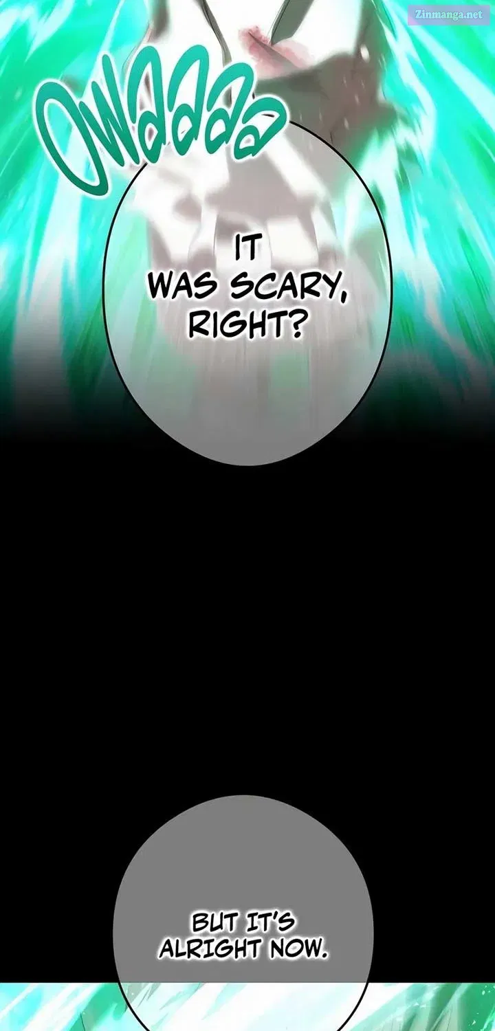 I am the Most Powerful Transcendent Being Zinmanga X Chapter 40 Page 90