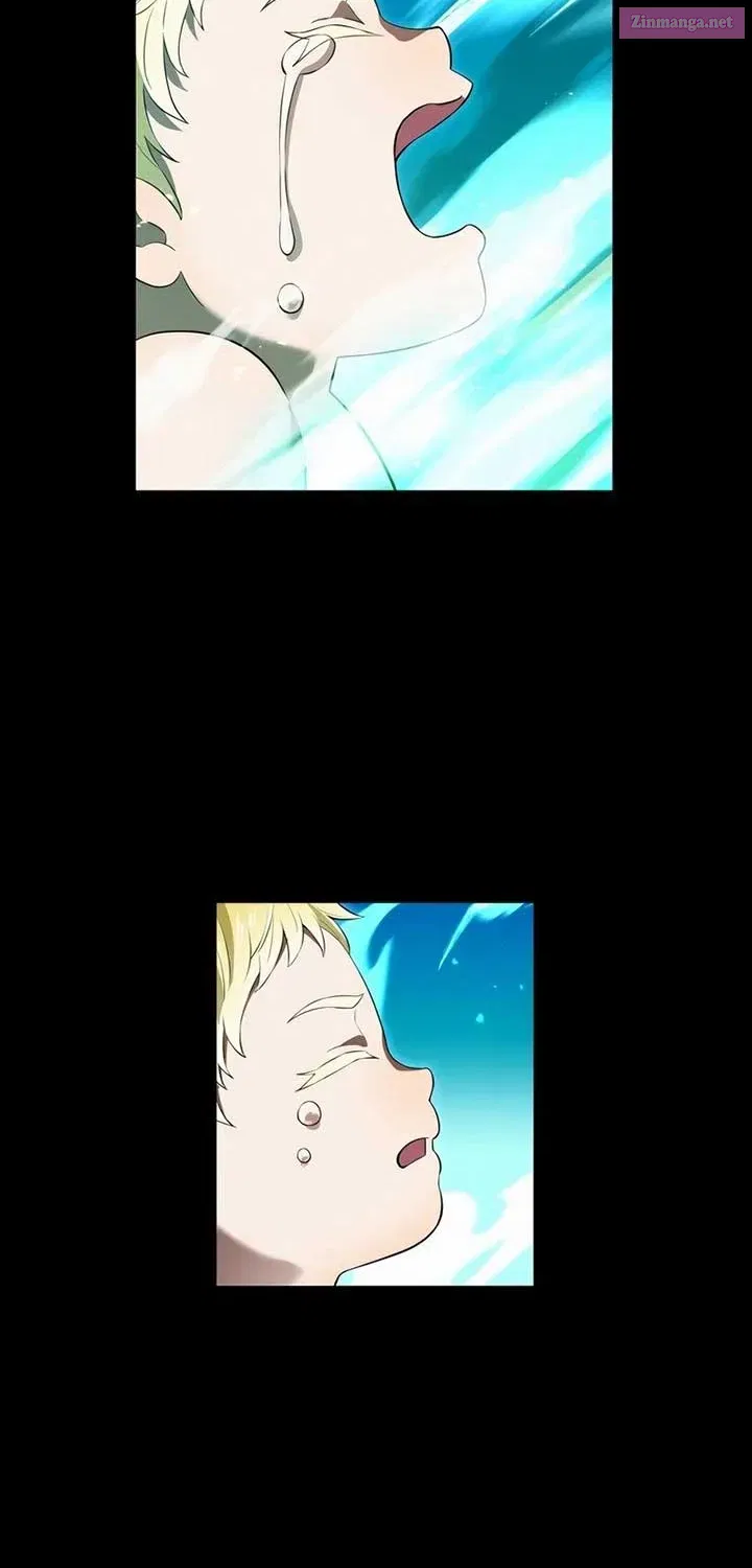 I am the Most Powerful Transcendent Being Zinmanga X Chapter 40 Page 92