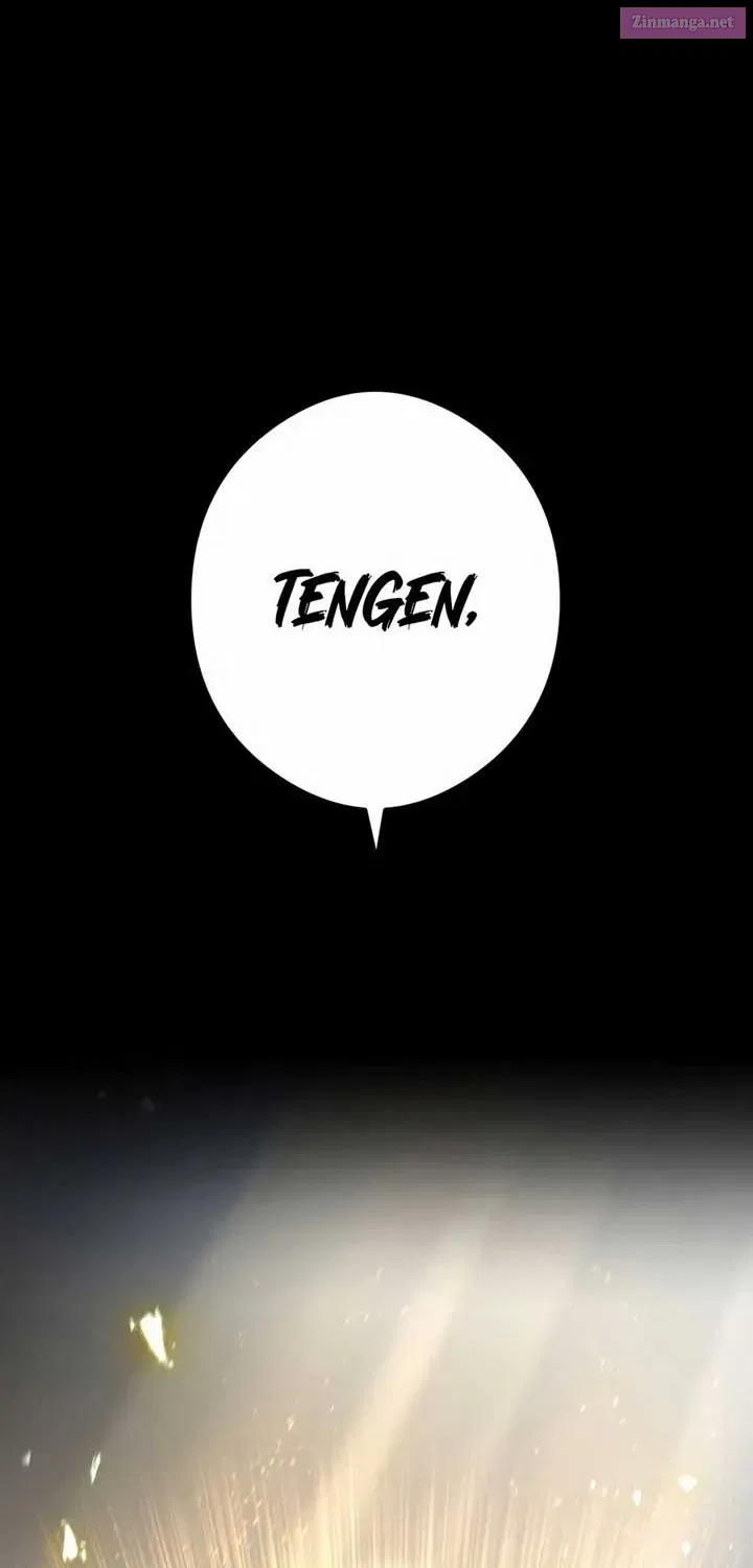 I am the Most Powerful Transcendent Being Zinmanga X Chapter 40 Page 95
