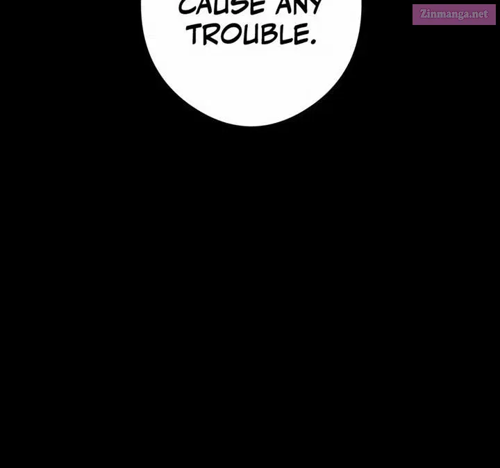 I am the Most Powerful Transcendent Being Zinmanga X Chapter 40 Page 107