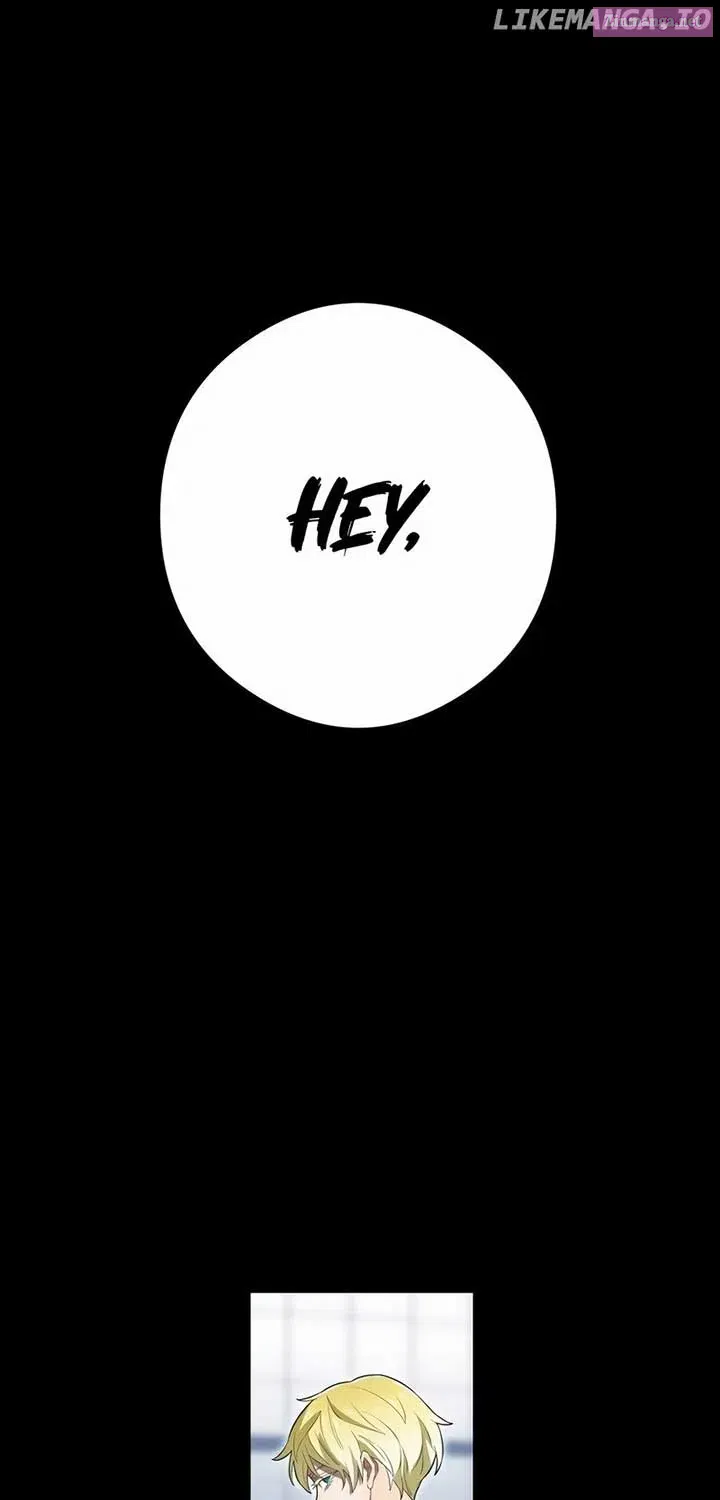 I am the Most Powerful Transcendent Being Zinmanga X Chapter 40 Page 118
